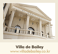 Villa de Bailey